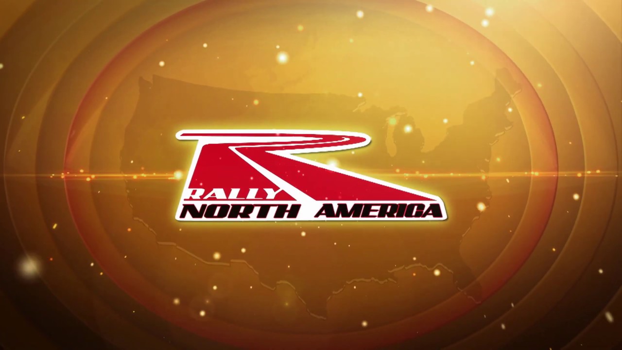 Rally North America