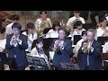 ローラーコースター【兵庫大学吹奏楽部公式】