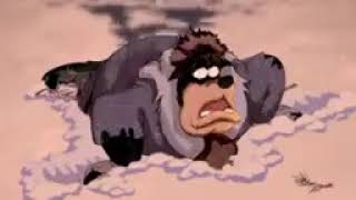 Mickey Y Sus Agmigos Juntos Otra Navidad Walt Disney Plus 20 Película