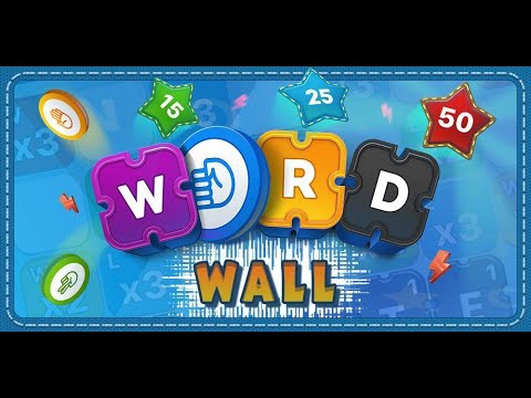 Wordwall 1 10