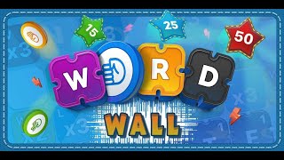 كيفية عمل لعبة تعليمية بـ  wordwall - شرح موقع وورد وال  wordwall