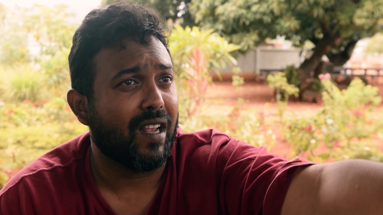 SMF - University of Technology Mauritius