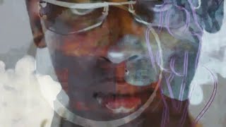 Young Dolph - Blind Fold (Remix) 2024 (Music Video)