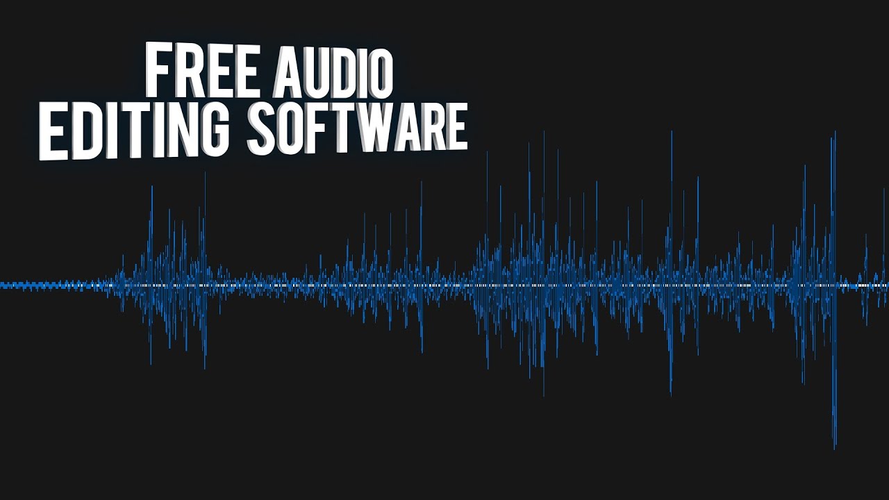 best free soundboard program