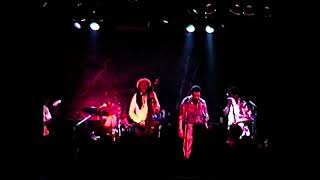 SKATALITES - Eastern Standard TIme
