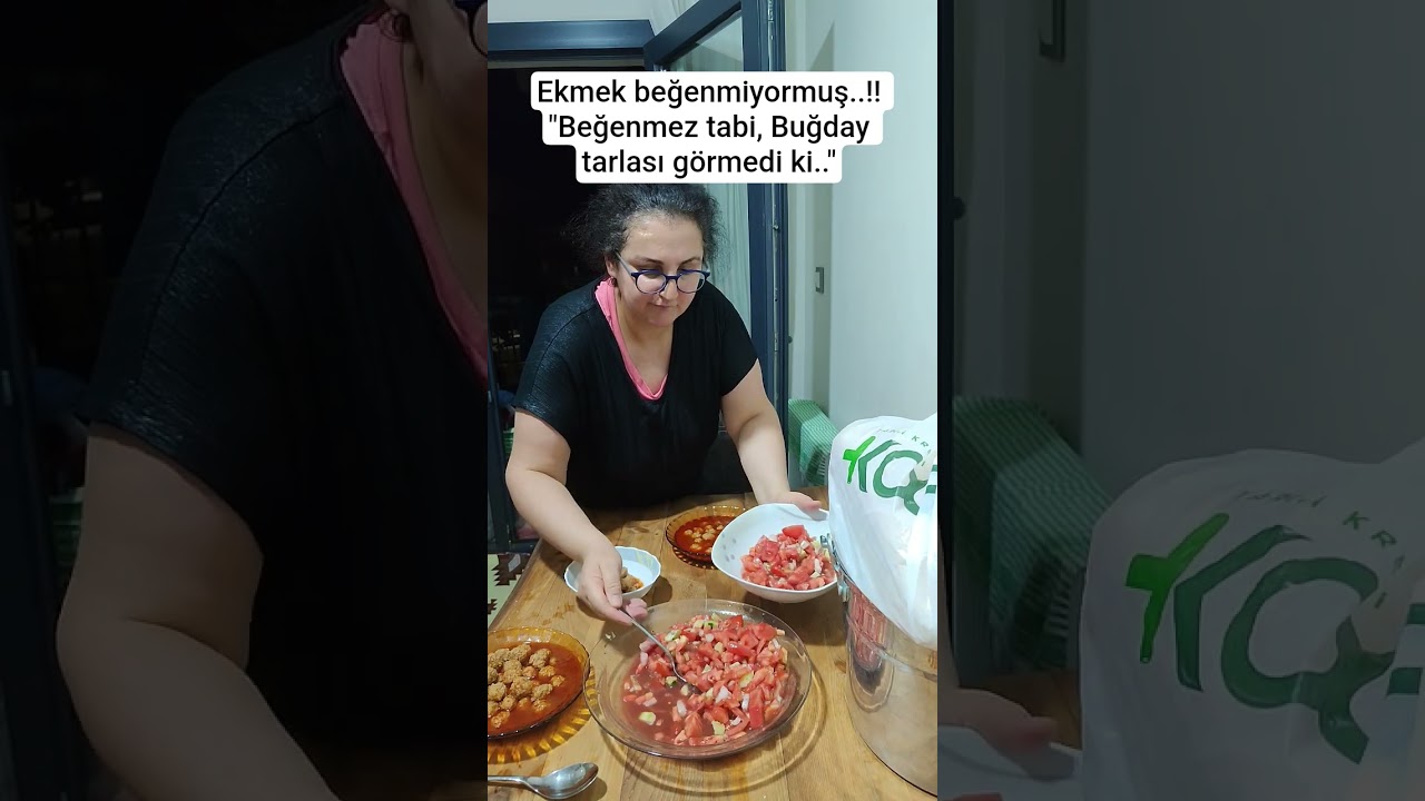 BU LEZZETİ TADAN HERKES TARİFİNİ İSTİYOR! DENEMEYEN PİŞMAN 🌯💯 BU LEZZETİ TADAN HERKES TARİFİNİ İSTİYOR! DENEMEYEN PİŞMAN 🌯💯