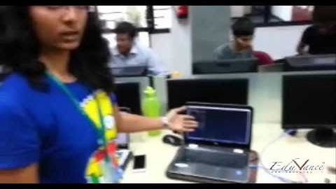 Tic Tac Toe with Raspberry Pi