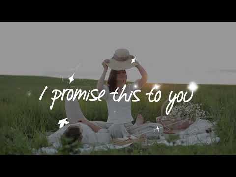 Woren Webbe – With You I’m In Love | best English romantic love song 2021 | great English love songs