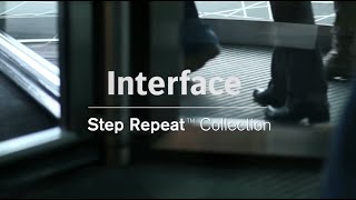 Step Repeat Collection from Interface (Spanish)