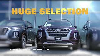 Win-Win Savings | WIN Hyundai Win Hyundai Carson Ca