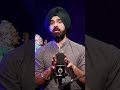 Duniya Ki 10 Bari Tareekhi Saltanatein | Urooj aur Zawal! | Harmet Singh | Truth & Tales