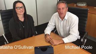 S.E. Rentals' SiCO App v2 Demo