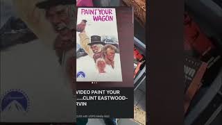 Gotta Catch Em All Collecting Rare Horror Vhs Tapes