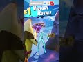 Bro thinks Cant hide from Me #fortnite #trending #fyp  #viralvideo  #gaming