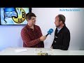 Die RN-Vorschau auf das BVB-Spiel gegen Hertha BSC