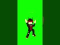 HAKARI 2 #roblox #trending