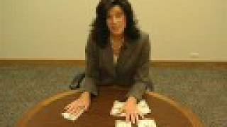 Lottery Jackpot: Cash or Annuity?