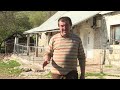 Život na granici: Kojo Orbović - POGLEDI IZ DOMOVINE