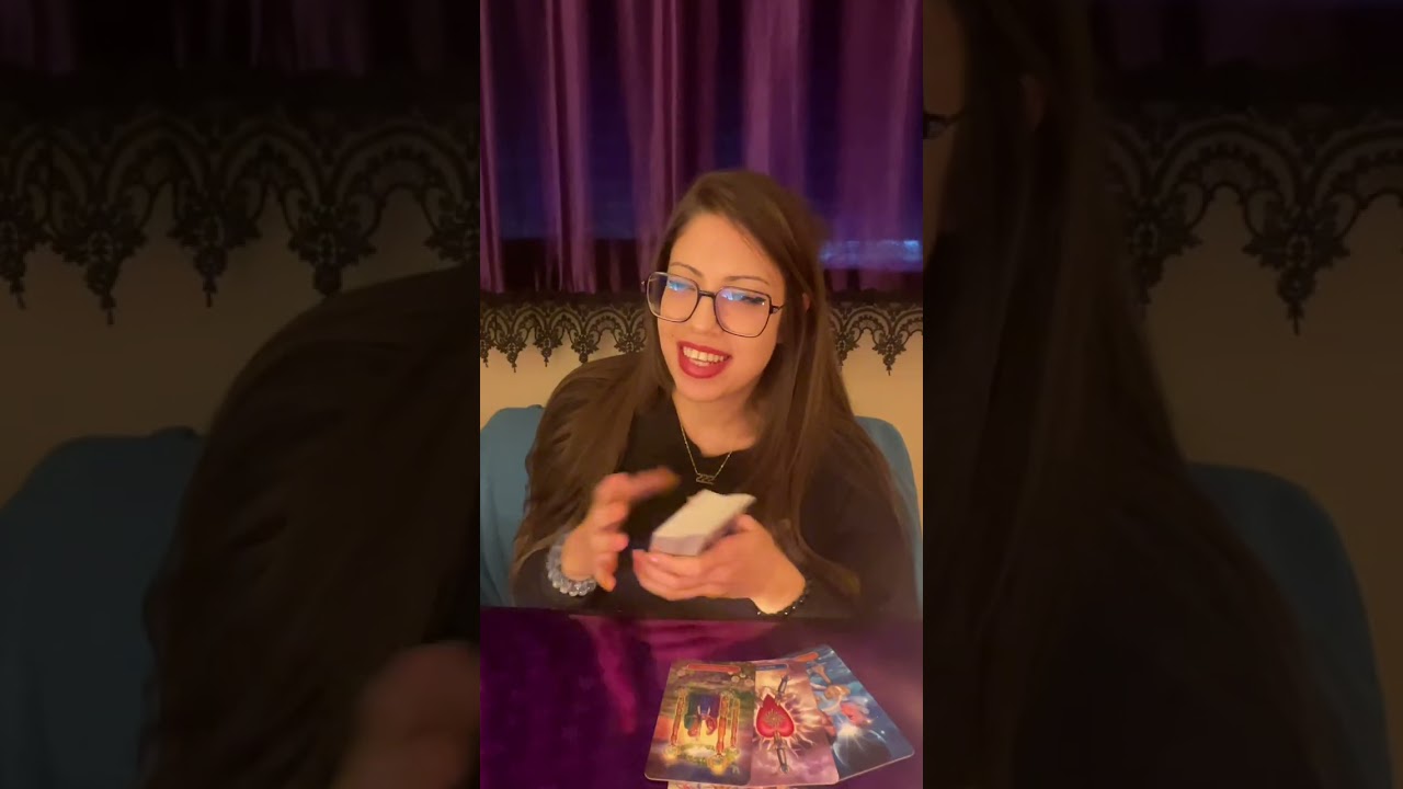 Çin Yeni Yılında Neler Yaşayacaksın?💫