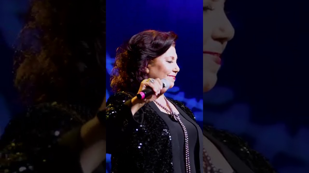 Konserimizden geriye kalanlar...