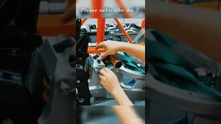 600cc ❤️❤️‍🔥#technicalanalysis #automobile #restore #tech #machanical