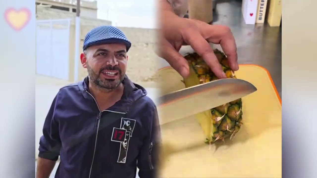 🤣👌👌👌2026 pov Must-Watch Crazy Clips Compilation #humor #fypシ #pov #fyp #foryou 😍😜