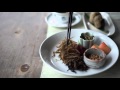 完全版TAOリトリートs