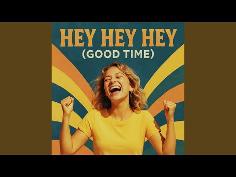 هی هی هی وقت خوبی داشته باشید