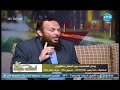 ناشطه حقوقيه لـ شيخ سلفي عالهواء انت تعبان اوي عشان غريزة البنات الجنسيه ليه ويرد