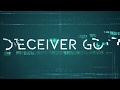Deceiver God Video Game Trailer 2018 mp3