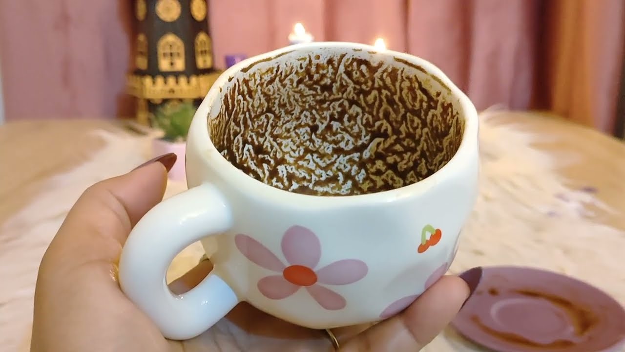 #برج_الجوزاء💘💥🔥 ضمرة بطاقة (عاطفية ) لآخر شهر أكتوبر❤️❤ #فنجان_ام_احمد_المصرية 💯💯