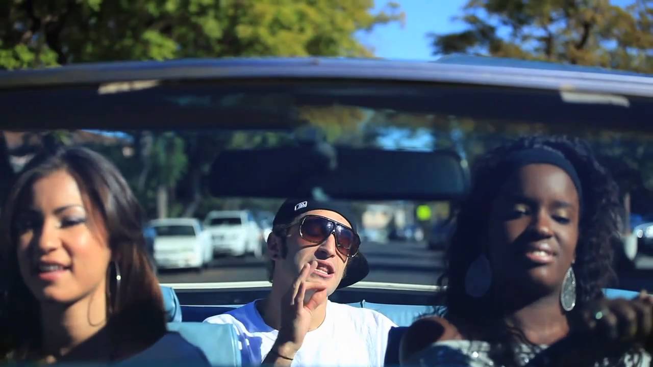 Watch KO | "Represent" Official Video KO-NATION.COM on YouTube Watch KO | "Represent" Official Video KO-NATION.COM on YouTube