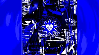 The Weirdos - Spiral Helix (Low pitch)