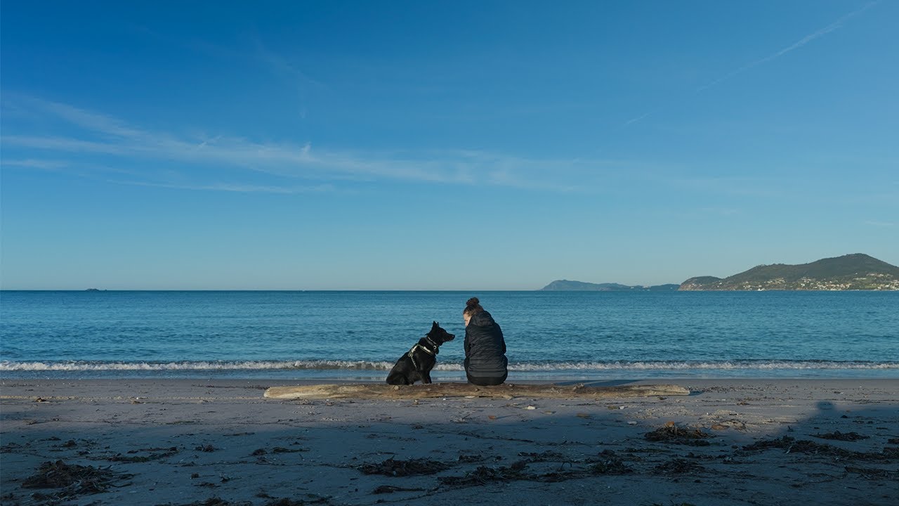 50 lessons in 25 years of life