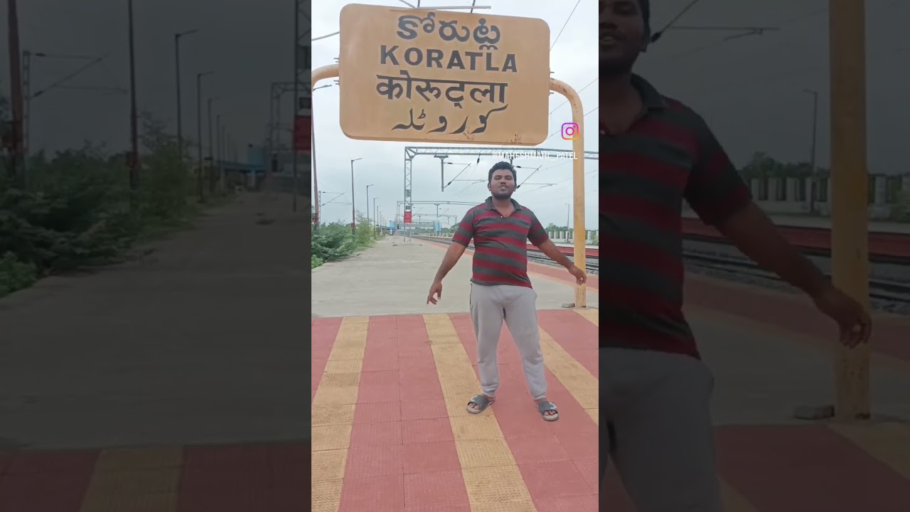 #korutla
