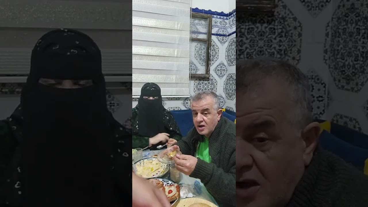 الكراميل الملكي راح يعجب الجميع كبار و صغار