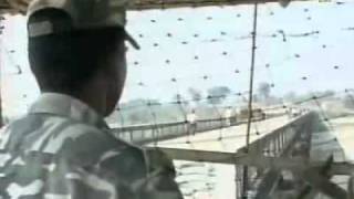 Limbuwan Bandh Stops Transportation In Eastern Terai Of Nepal Limbuwan Bandh Stops Transportation In Eastern Terai Of Nepal