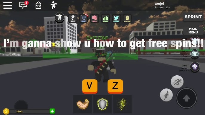 ALL WORKING FREE CODES 🔥 Power Simulator by ‪@PiperRblx ‬🔥 33 FREE CODES  for FREE TOKENS #ROBLOX