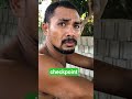 loan penalty kay checkpoint.. #funny #comedy