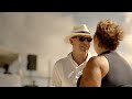 Flexjet's Chairman's Club Event - Cap Juluca 2023