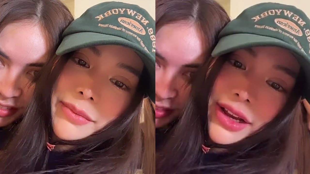 20230630 Ingfah Charlotte Snack Live, атмосфера покупки билетов на концерт Ingfah Mahachon 2