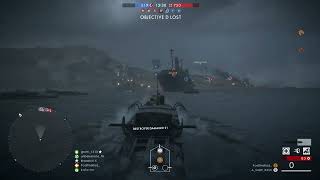 Lmfaao Battlefield 1