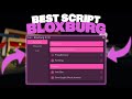 [FREE 🤑] The *BEST* Bloxburg Script 🏡 | Autofarm, $10M+ AN HOUR!