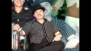 Nicolae Guta Cristi Dules si Brazilianu - Si cand mor am valoare