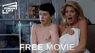 No Small Affair | FREE MOVIE (Demi Moore, Tim Robbins, Jennifer Tilly)