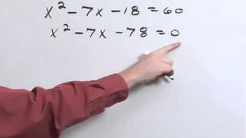 ElemIntAlg Ch06 Ex12