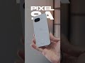 đ± 3 smartphones qui battent ton iPhone en 2026 !