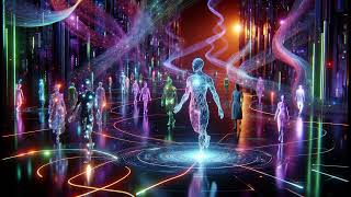 AGI Is Closer Than You Think - The Race Nobody Is Talking About