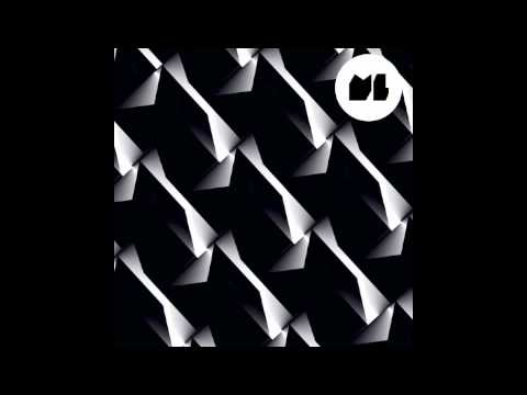 Gee Moore — DJ Gee More & Pigbwoy - Take U Inside (Dee Nice Remix)