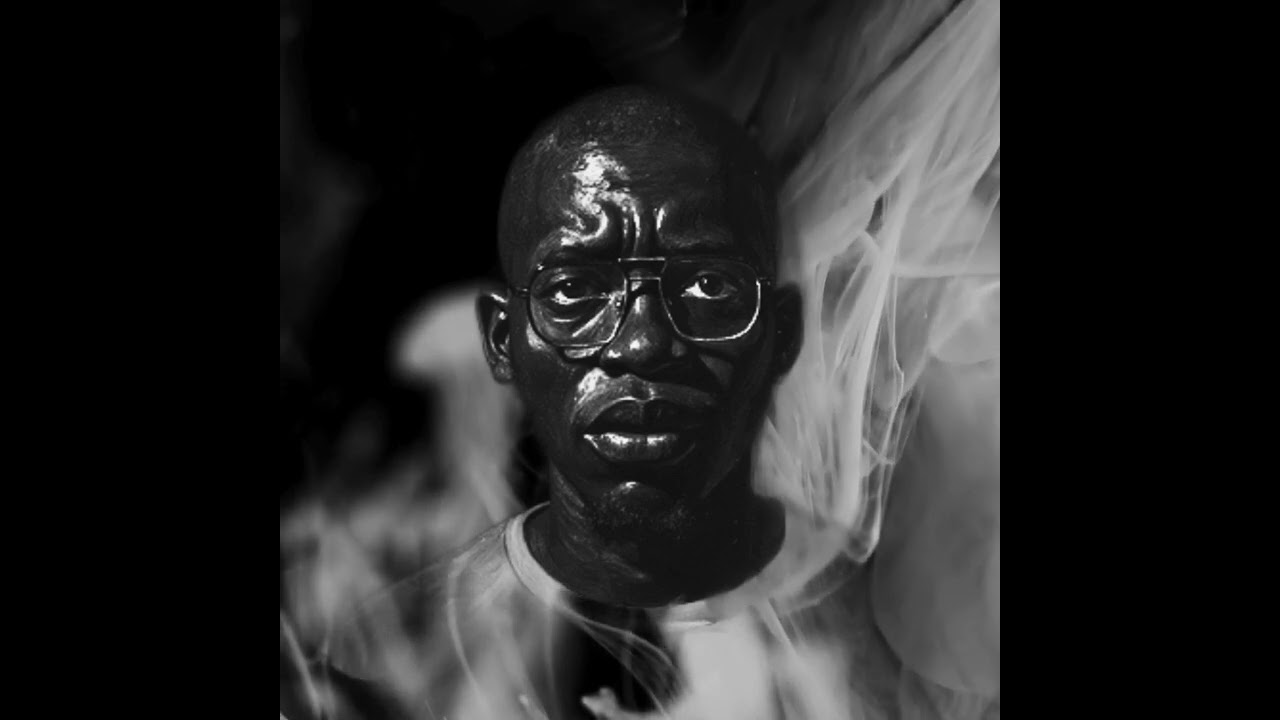 Cairo -ndisize ( coke straw Remix)